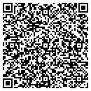 QR code with Flaggs' Mini-Storage contacts
