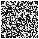 QR code with Cash Land contacts
