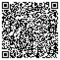 QR code with Tart contacts