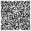 QR code with Timely Tax contacts