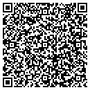 QR code with Vitatoe Industries contacts