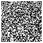 QR code with Lake Emergency Service contacts