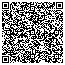 QR code with Gary Deer and Sons contacts