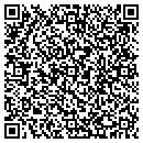 QR code with Rasmussen Homes contacts
