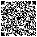 QR code with Hunt Products Inc contacts