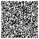 QR code with First Time PC Solutions contacts