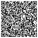 QR code with Ralph T Manns contacts