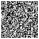 QR code with Robert J Dodd Co contacts