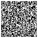 QR code with WIS Intl contacts