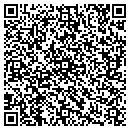 QR code with Lynchburg Commons Ltd contacts