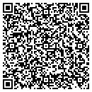 QR code with CST Title Of Ohio contacts