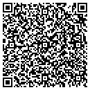 QR code with Elmer Lehman contacts