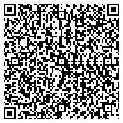QR code with Mapleview Apartments contacts