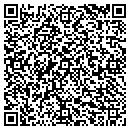 QR code with Megacity Collections contacts