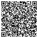 QR code with Nine West contacts