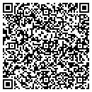 QR code with Young Chow Kitchen contacts