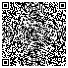QR code with Kettering Human Resources contacts