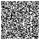 QR code with Marich Machine & Tool contacts