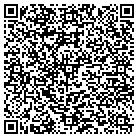 QR code with Executive Transportion Sltns contacts