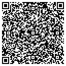 QR code with Ace Hardware contacts