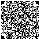 QR code with Craig King Realty Group contacts