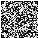 QR code with Flags & More contacts