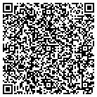 QR code with Cinti Coin Laundry Co contacts