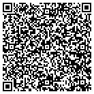 QR code with Charles G Winans MD contacts