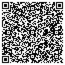 QR code with Moe's Pawn Shops contacts
