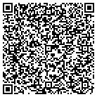 QR code with Heads House Cylinder Head Exch contacts