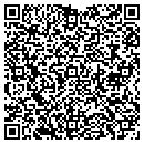 QR code with Art Floor Covering contacts