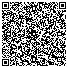 QR code with Correctional Reception Center contacts
