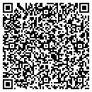 QR code with David A Lucio contacts