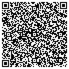 QR code with Fowler Construction Services contacts