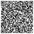 QR code with David Daniel Hair Stylist contacts