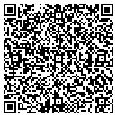 QR code with Michael A Musengo DDS contacts