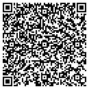 QR code with Darrell Armstrong contacts