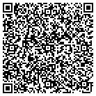 QR code with James R O'NEIL-Ibm Plastics contacts