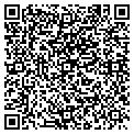 QR code with Kidron Inc contacts