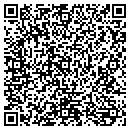 QR code with Visual Products contacts
