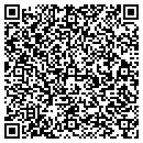 QR code with Ultimate Graphics contacts