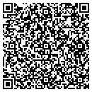QR code with Complete Concrete contacts