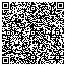 QR code with Johnny Rockets contacts
