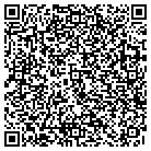 QR code with Ritz Camera Center contacts