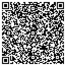 QR code with Eastwood School contacts