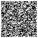 QR code with Cuttery Shoppe contacts