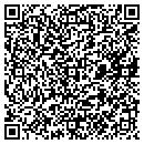 QR code with Hoover's Jewelry contacts