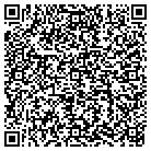 QR code with Emauri Music Publishing contacts