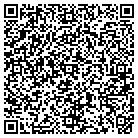QR code with Great Body Tanning & Nail contacts