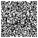 QR code with Kwiknkold contacts